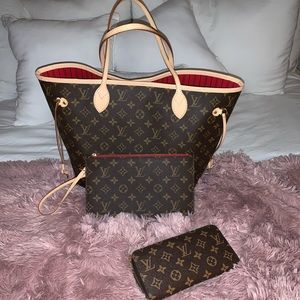 Meet your Posher, fashion lover!